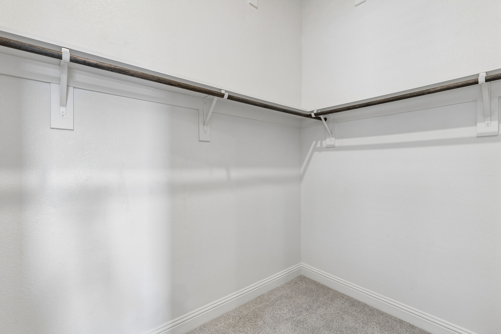 1417 Summit View Lane Little Elm TX 76227