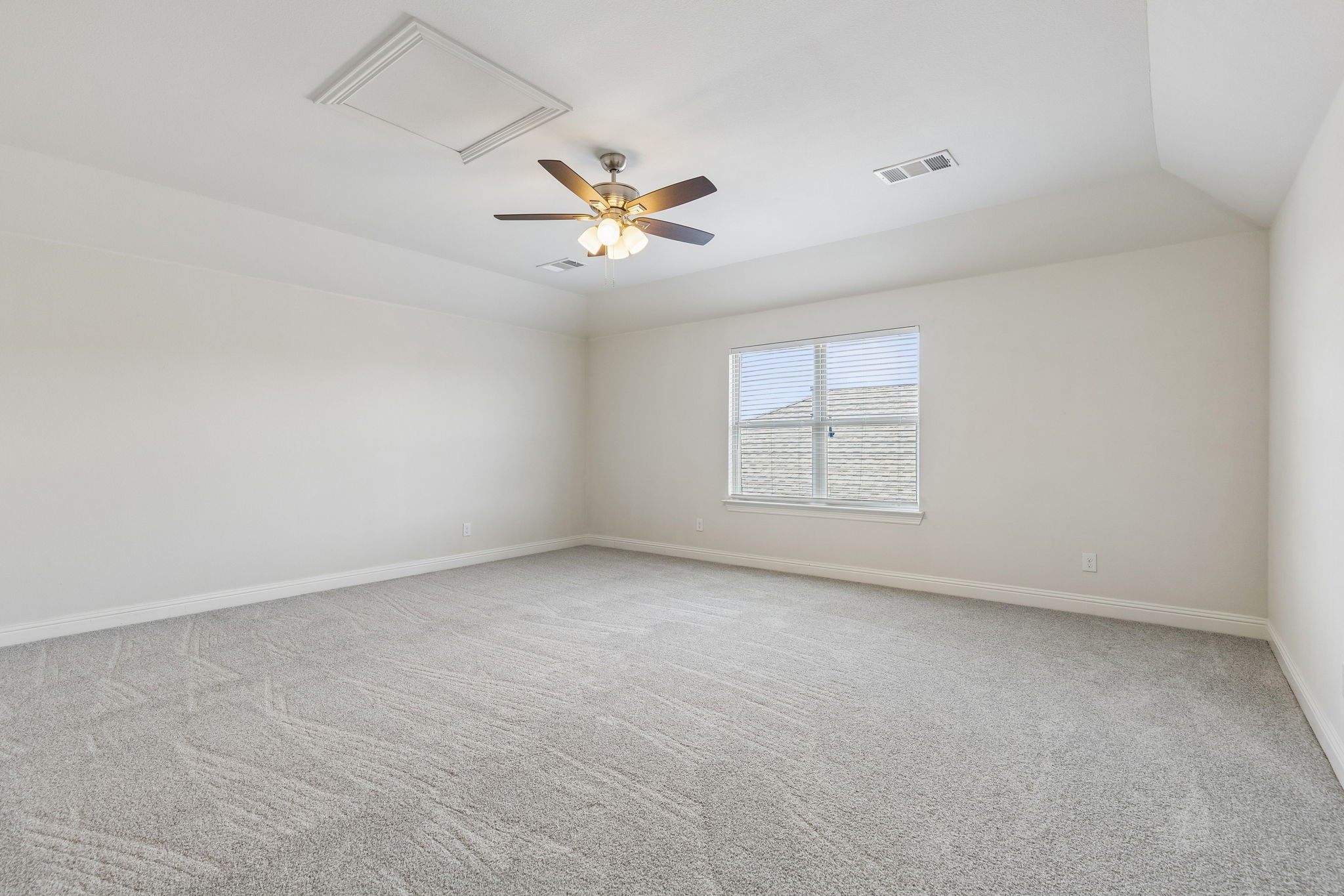 1417 Summit View Lane Little Elm TX 76227