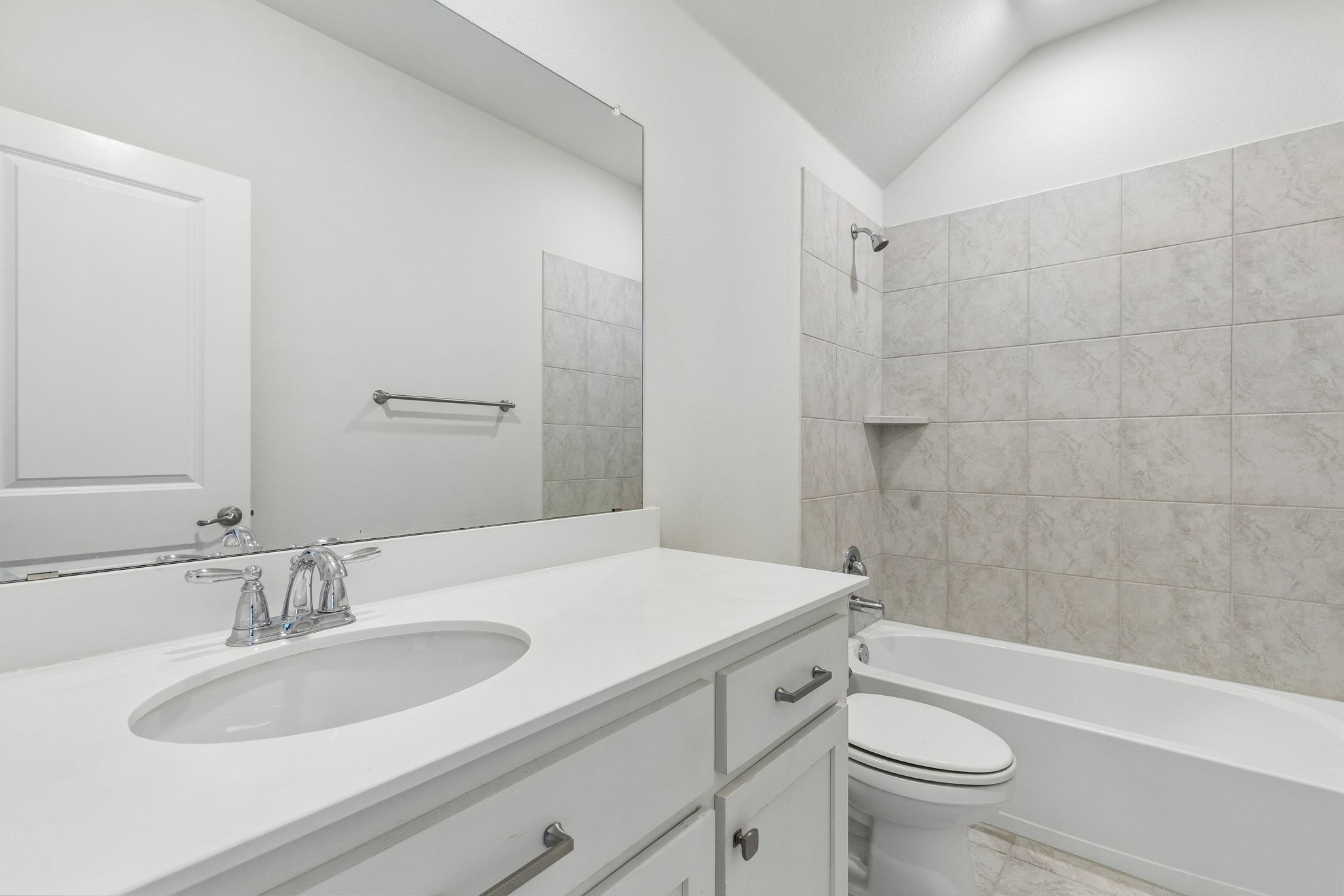 1417 Summit View Lane Little Elm TX 76227