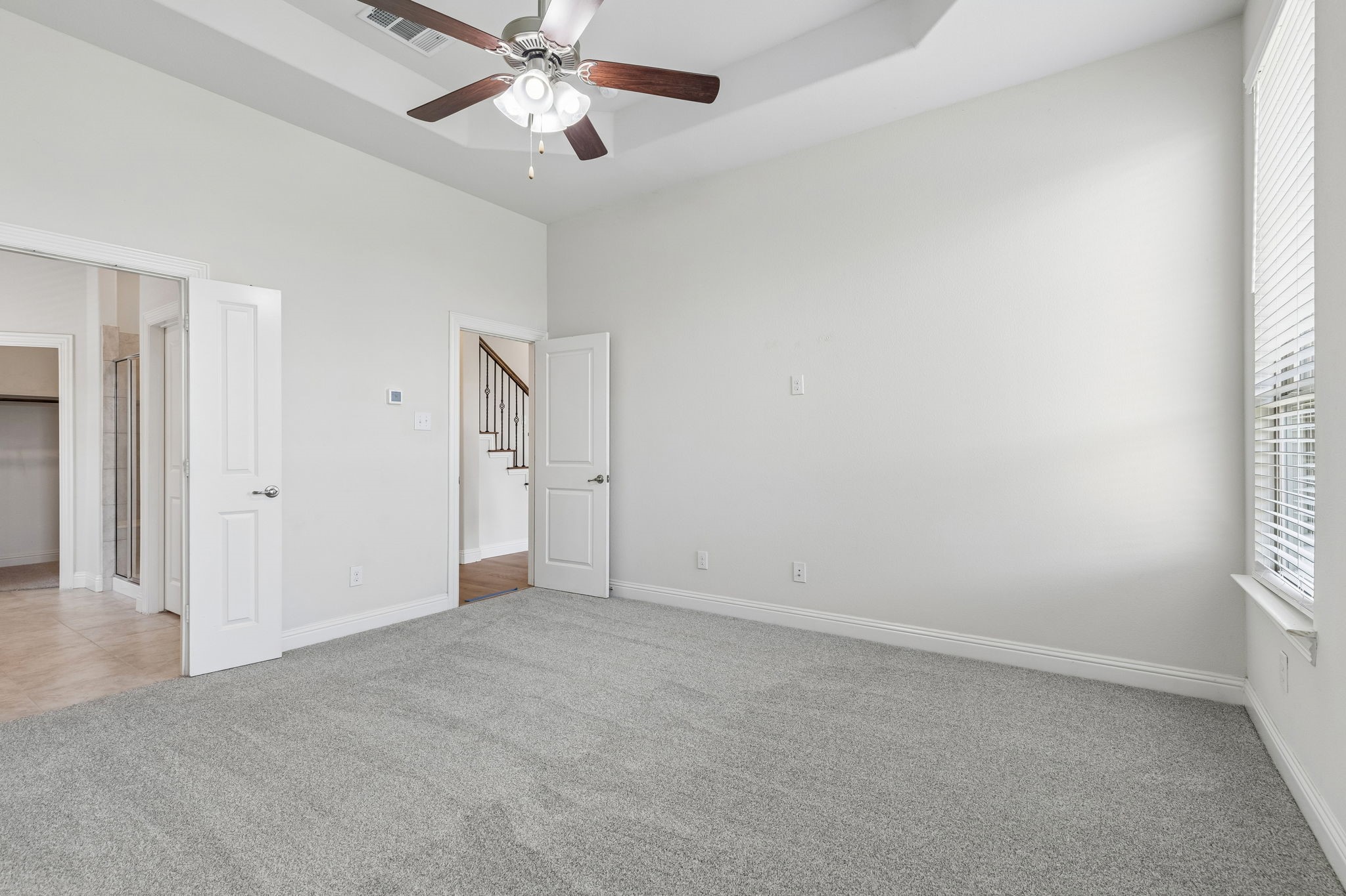 1417 Summit View Lane Little Elm TX 76227