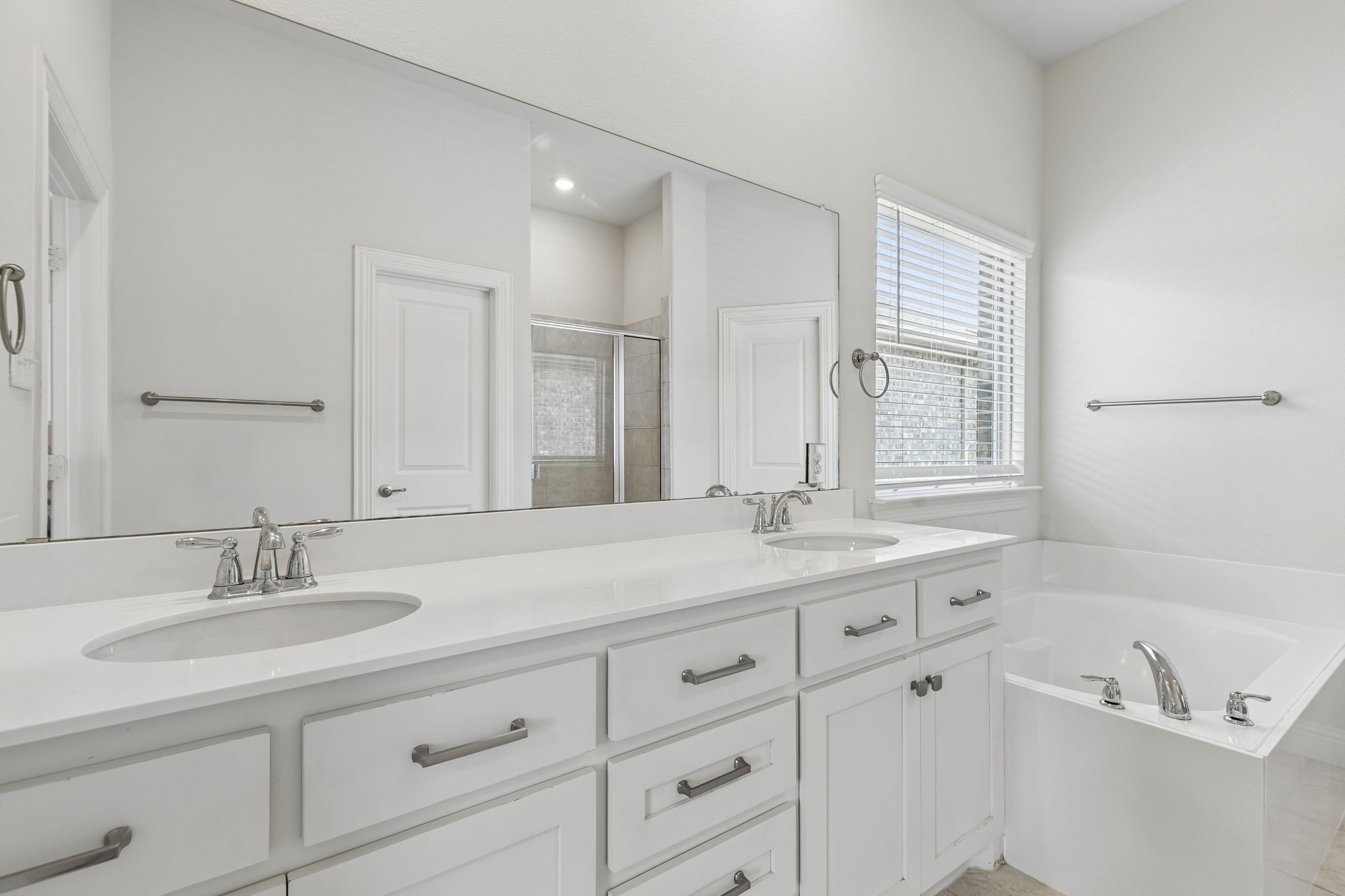 1417 Summit View Lane Little Elm TX 76227