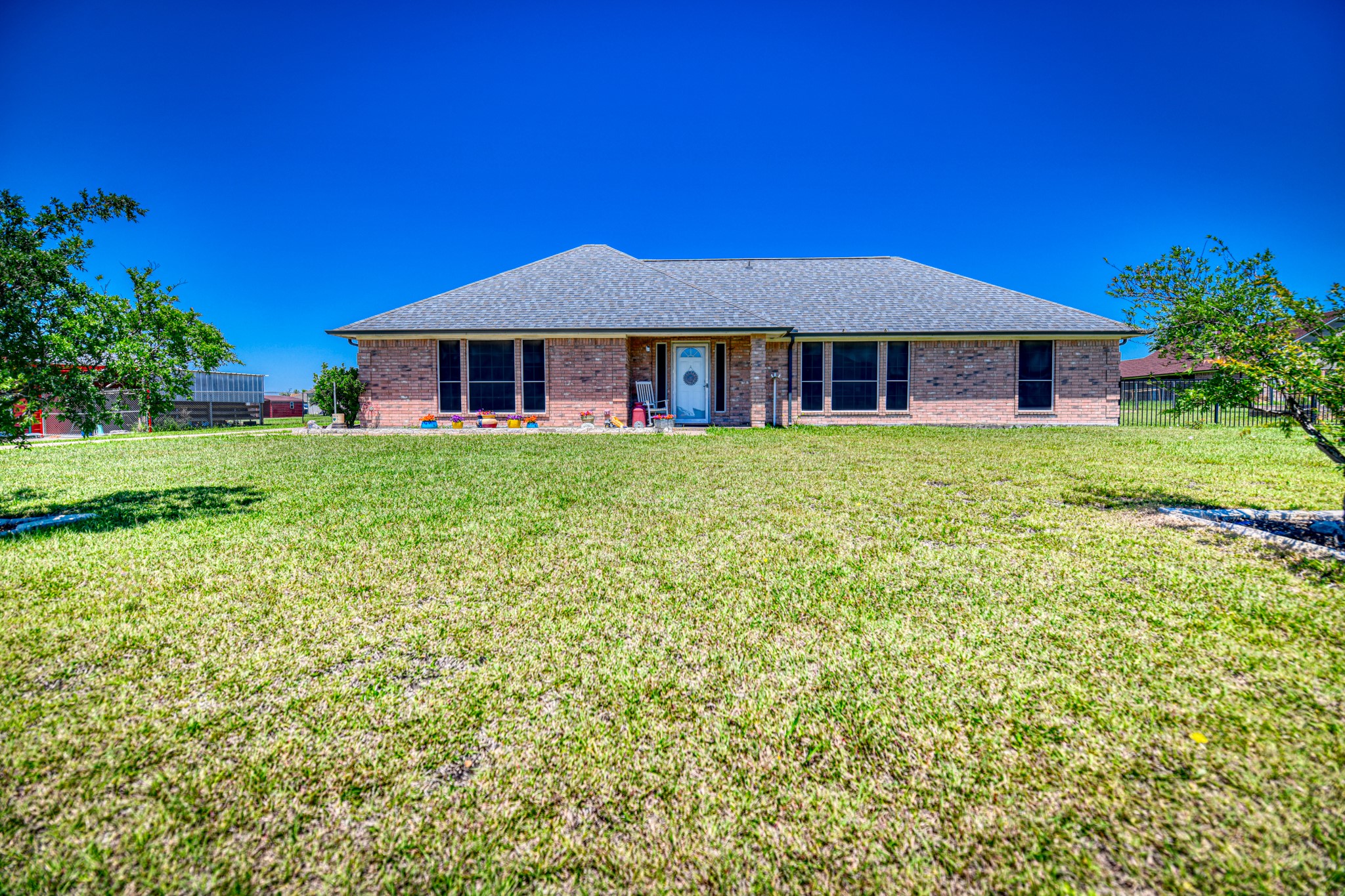 8932 County Road 4116 Kaufman TX 75142