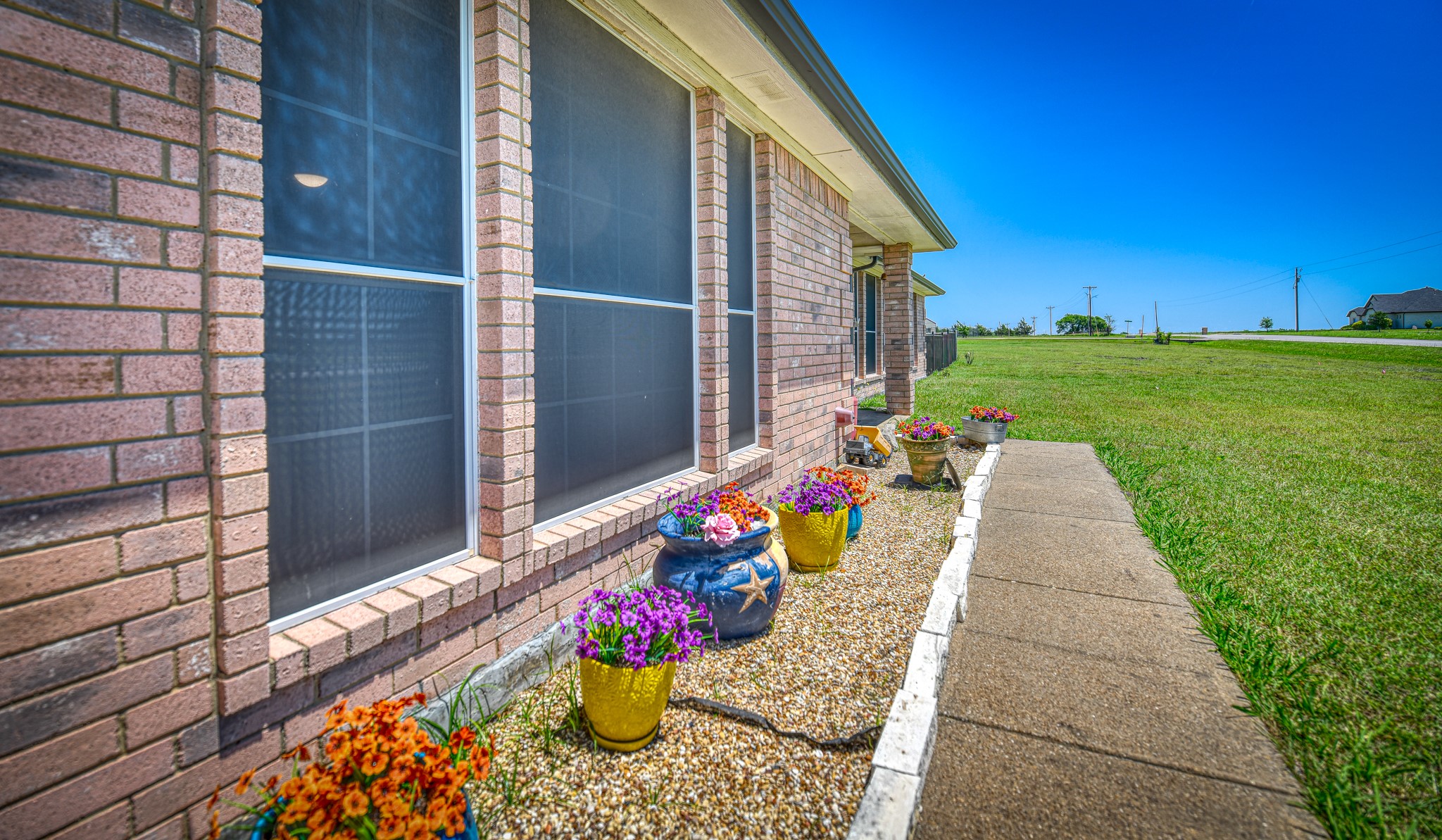 8932 County Road 4116 Kaufman TX 75142