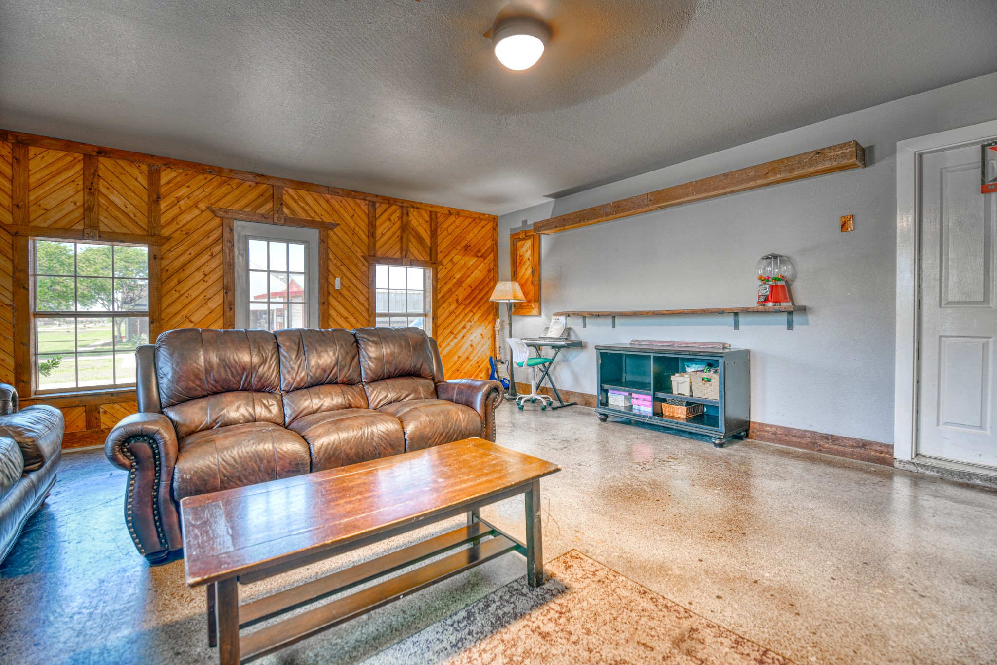 8932 County Road 4116 Kaufman TX 75142