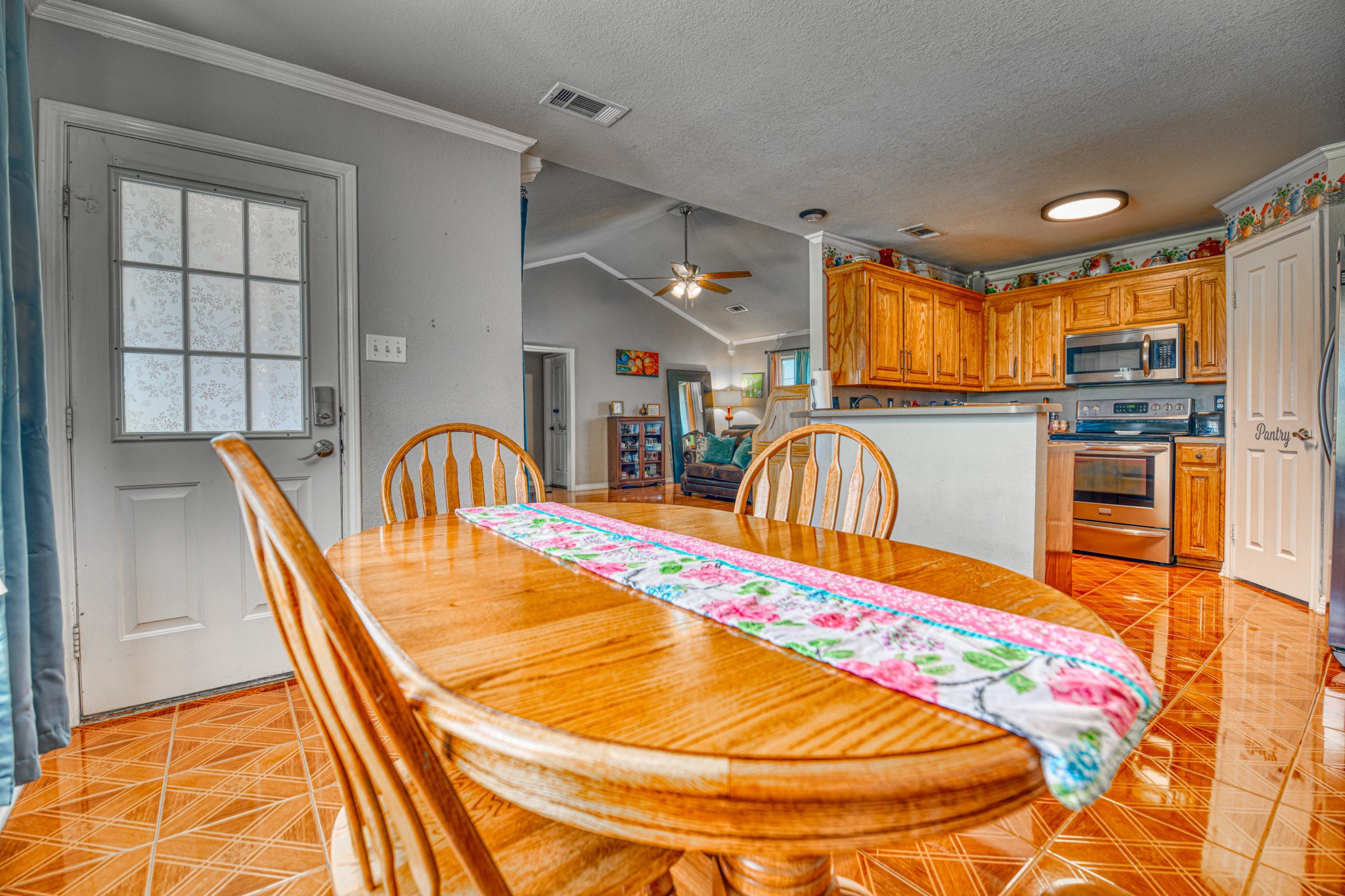 8932 County Road 4116 Kaufman TX 75142
