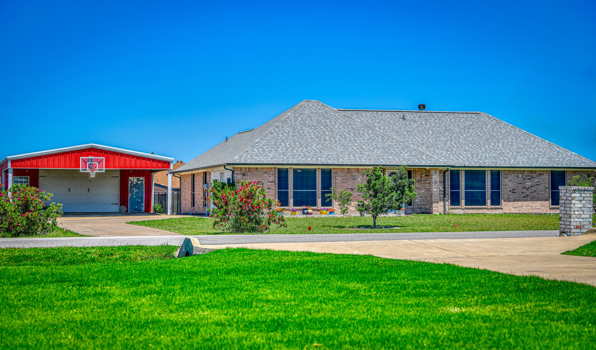 8932 County Road 4116 Kaufman TX 75142