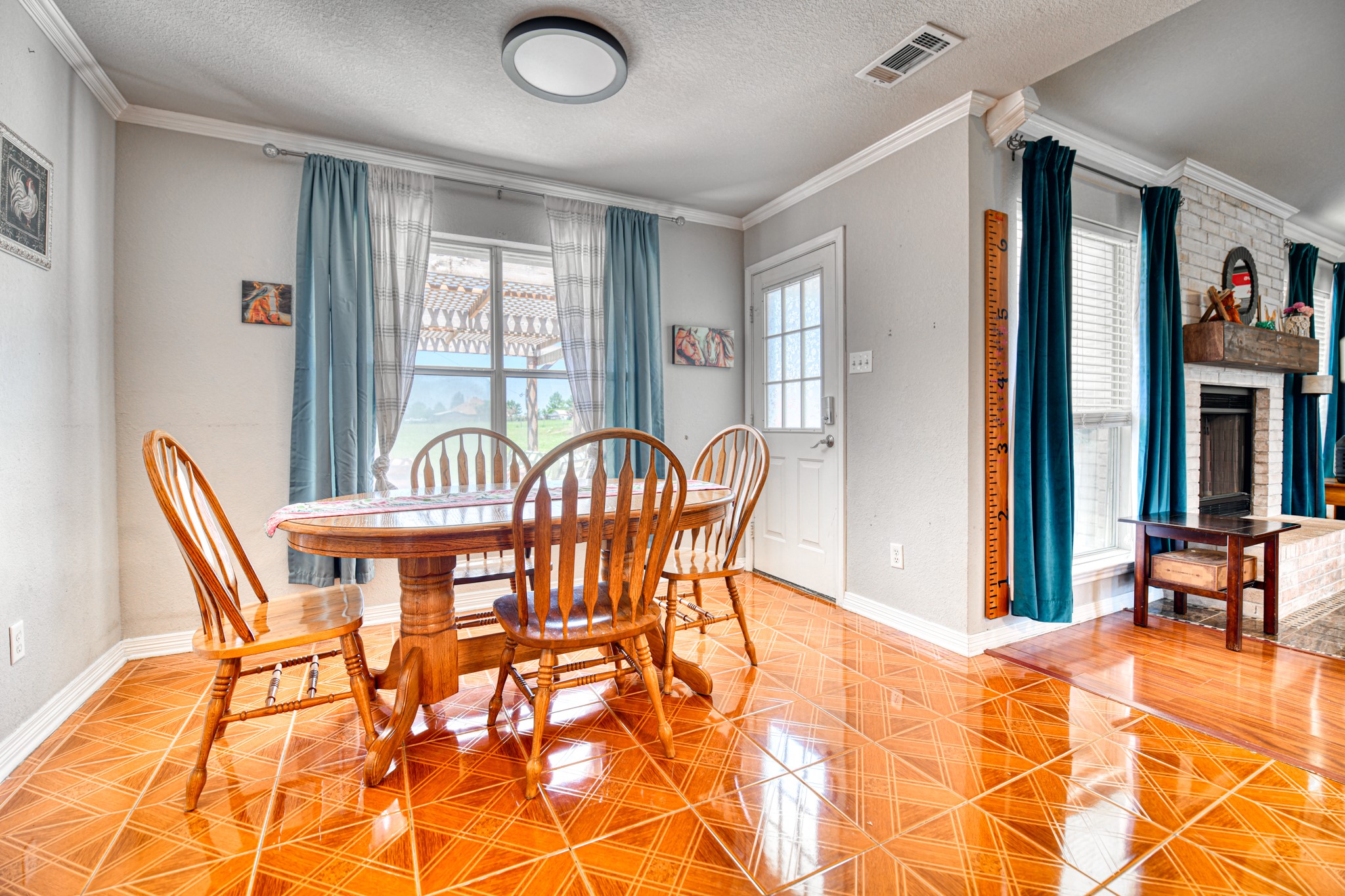8932 County Road 4116 Kaufman TX 75142