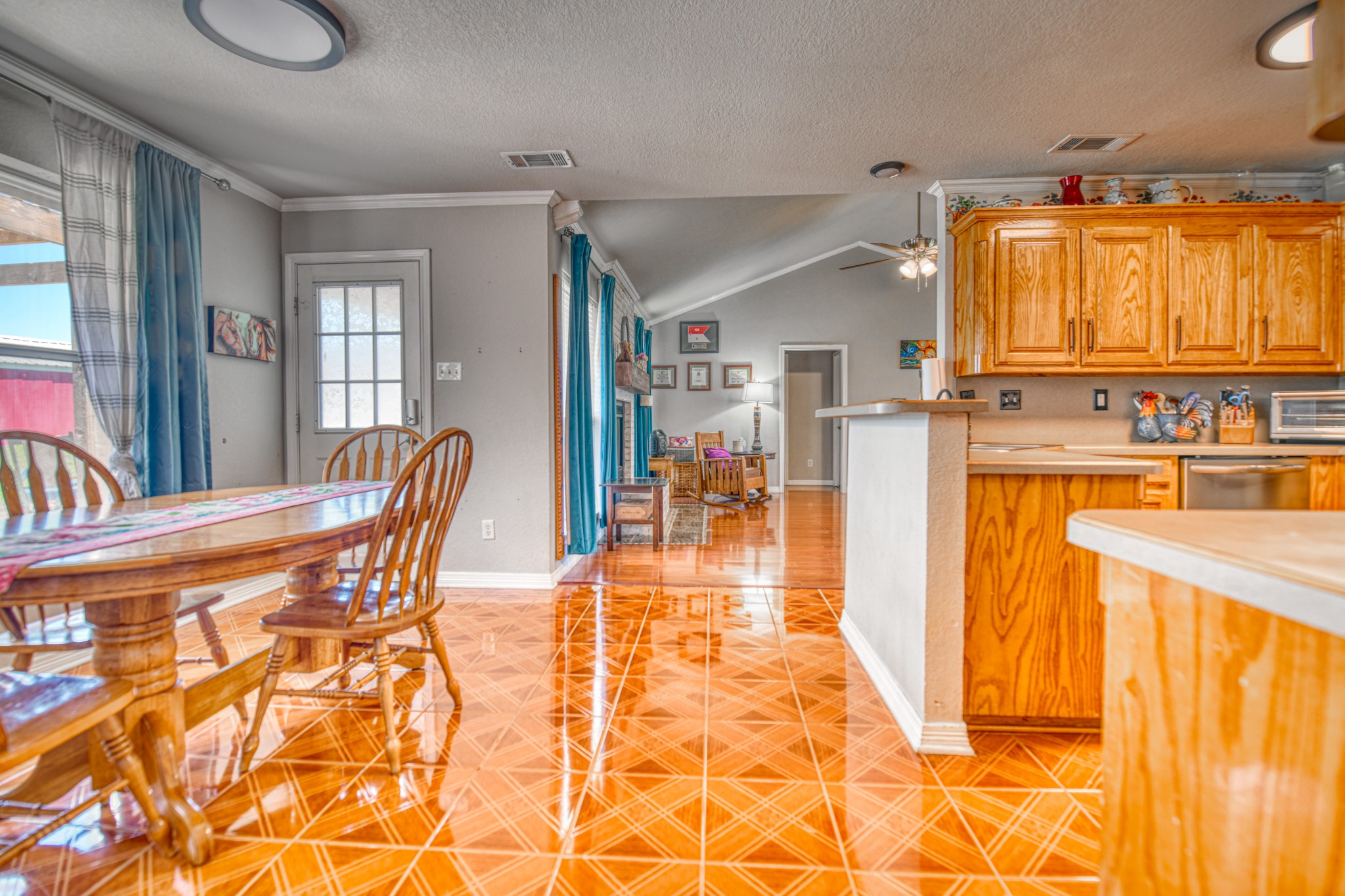 8932 County Road 4116 Kaufman TX 75142