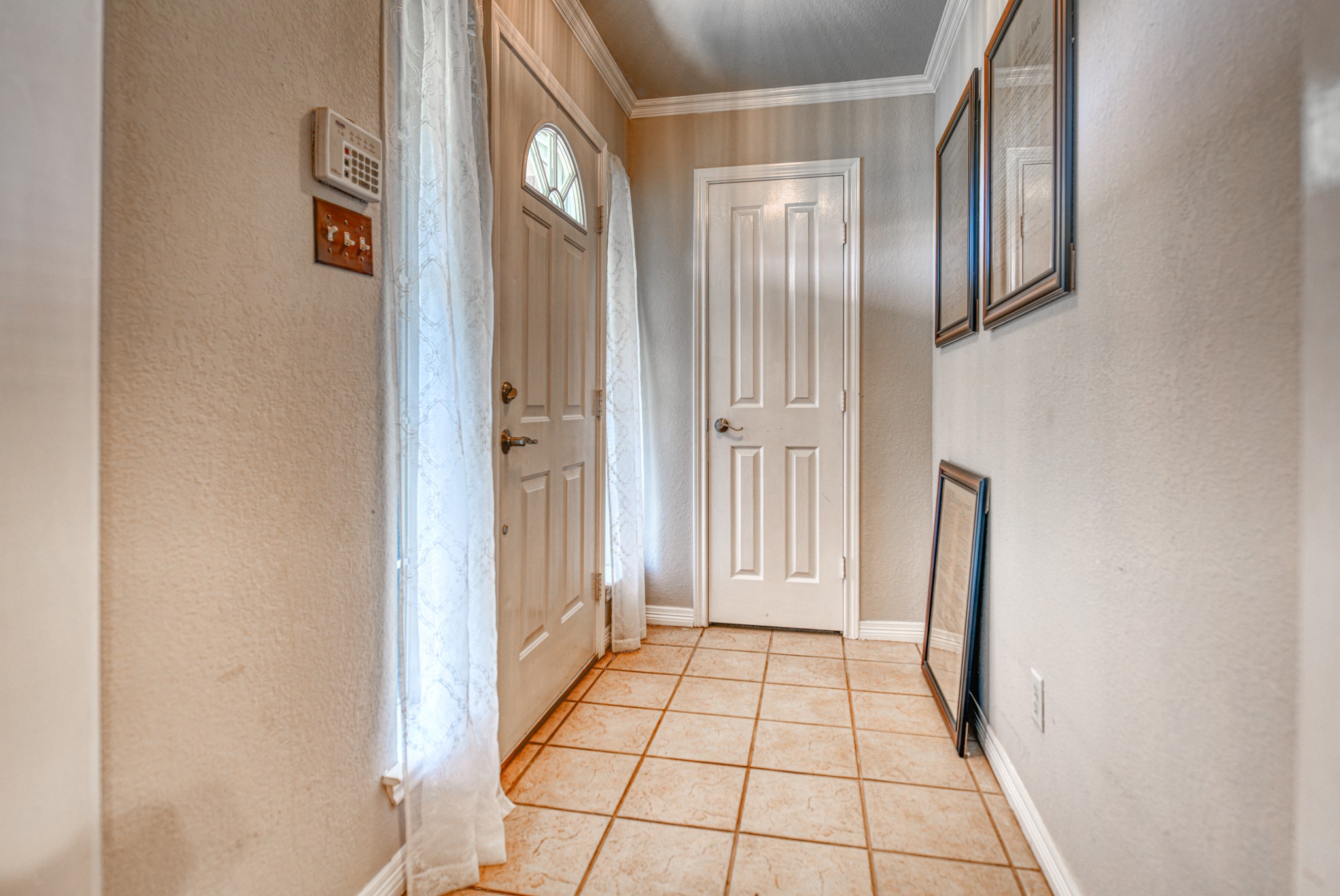 8932 County Road 4116 Kaufman TX 75142