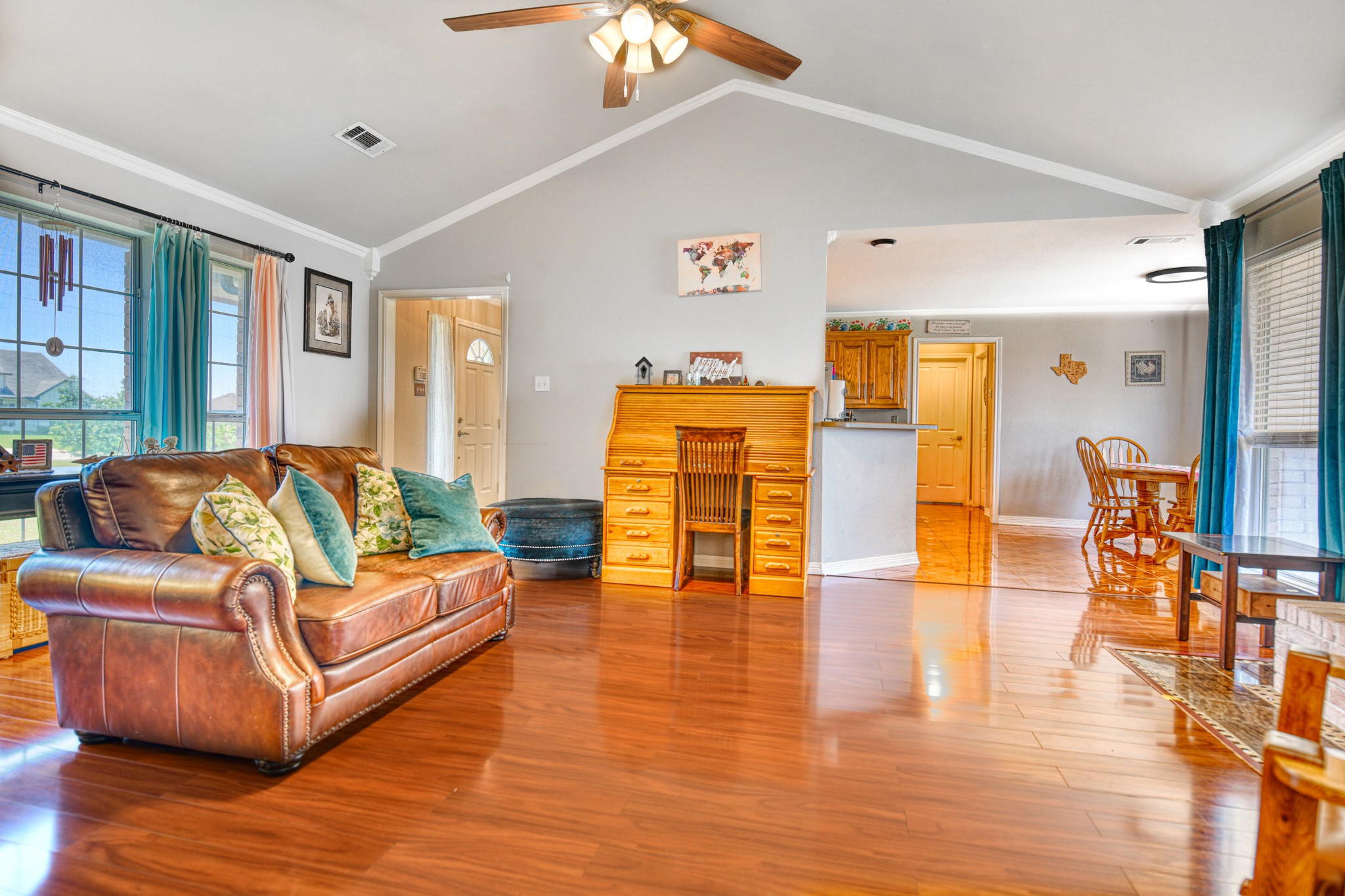 8932 County Road 4116 Kaufman TX 75142