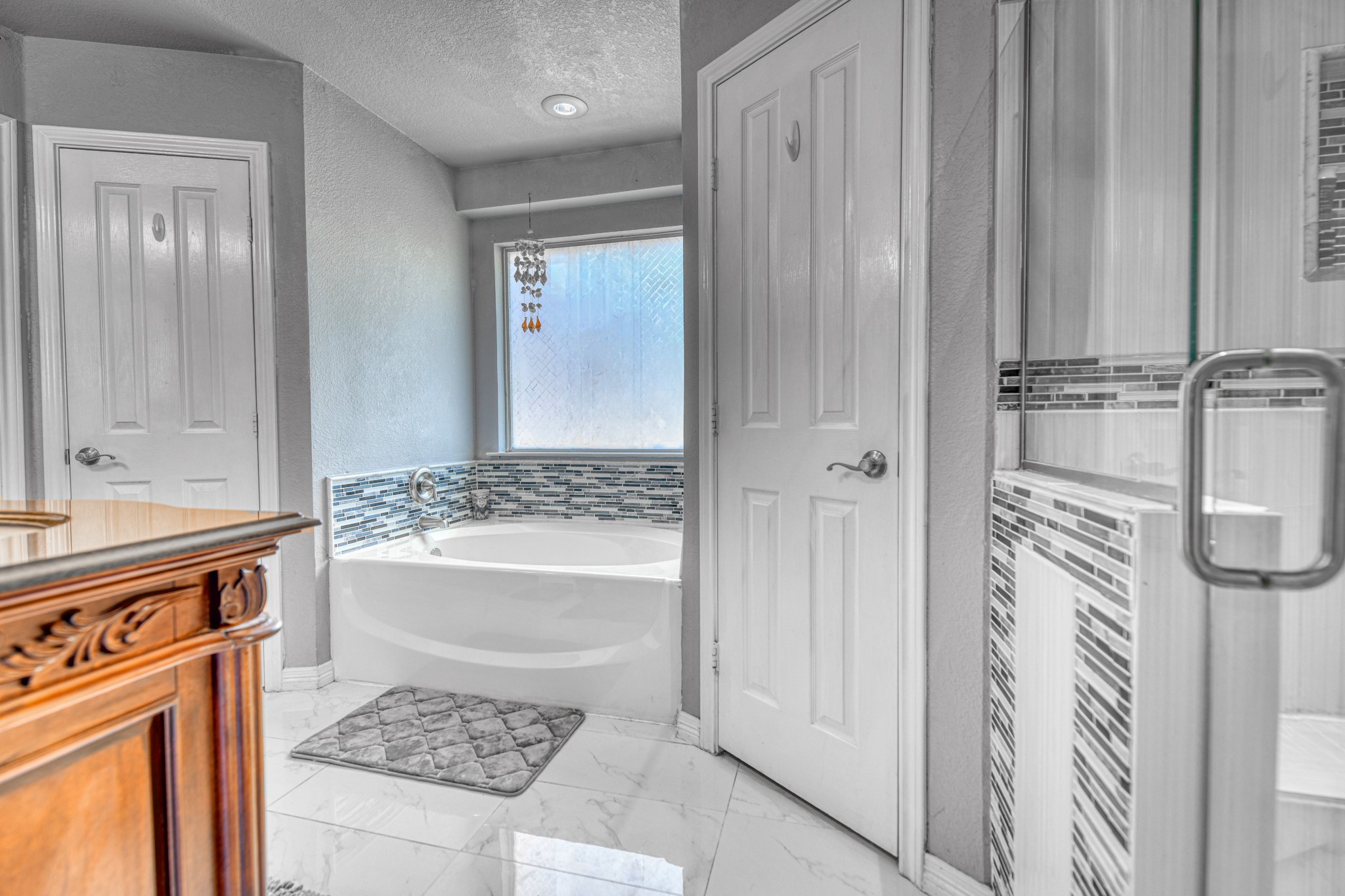 8932 County Road 4116 Kaufman TX 75142