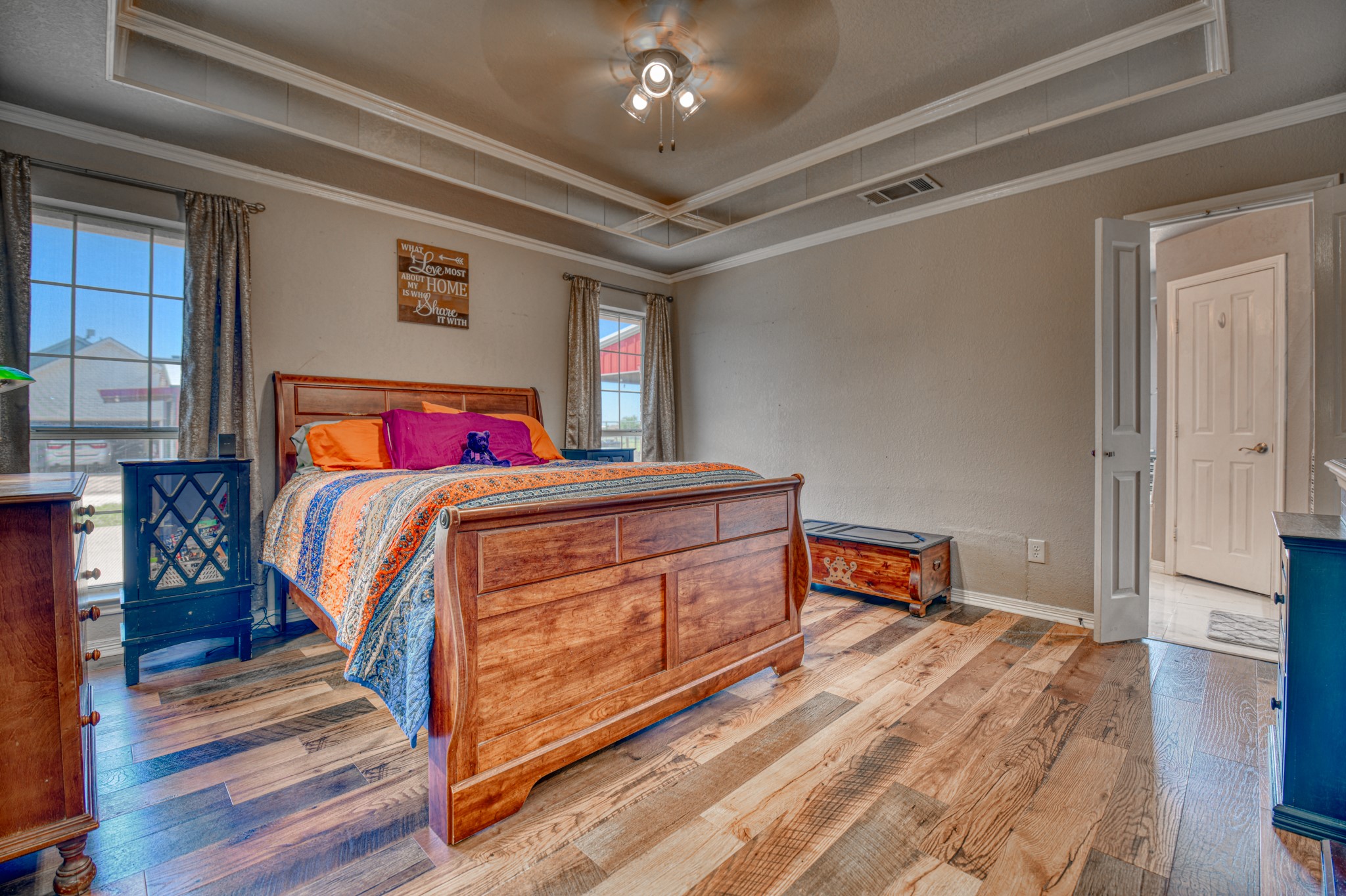 8932 County Road 4116 Kaufman TX 75142