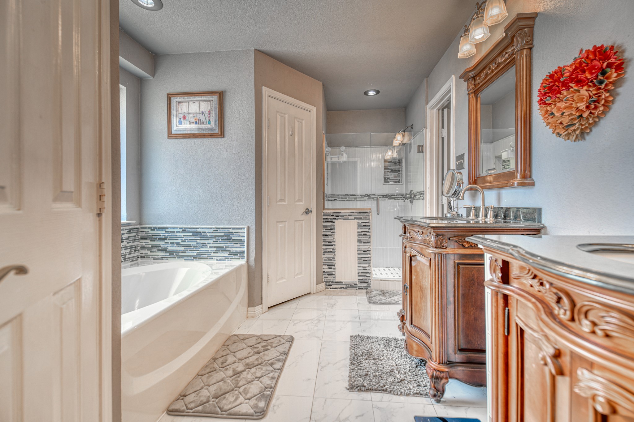 8932 County Road 4116 Kaufman TX 75142