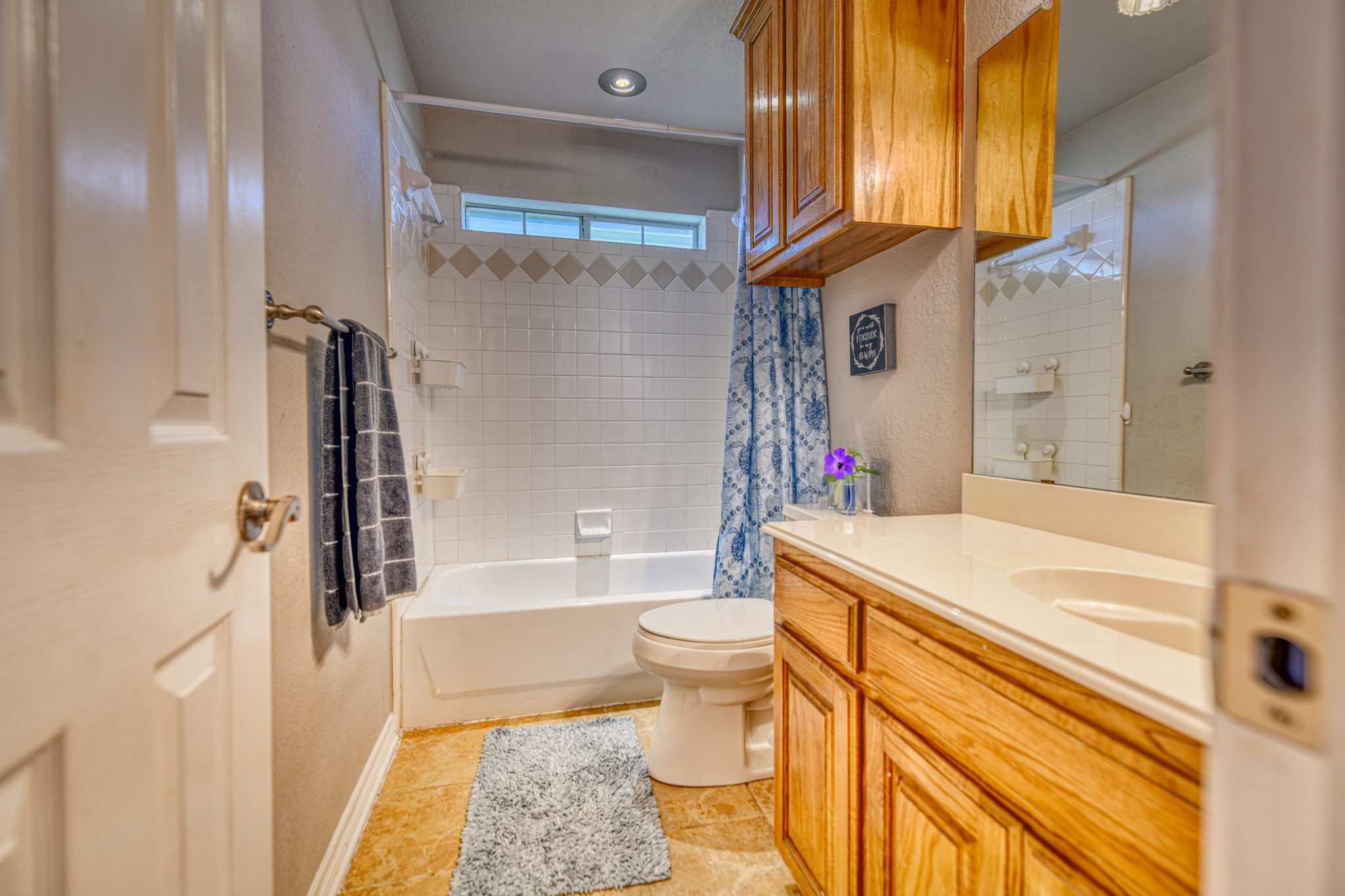 8932 County Road 4116 Kaufman TX 75142