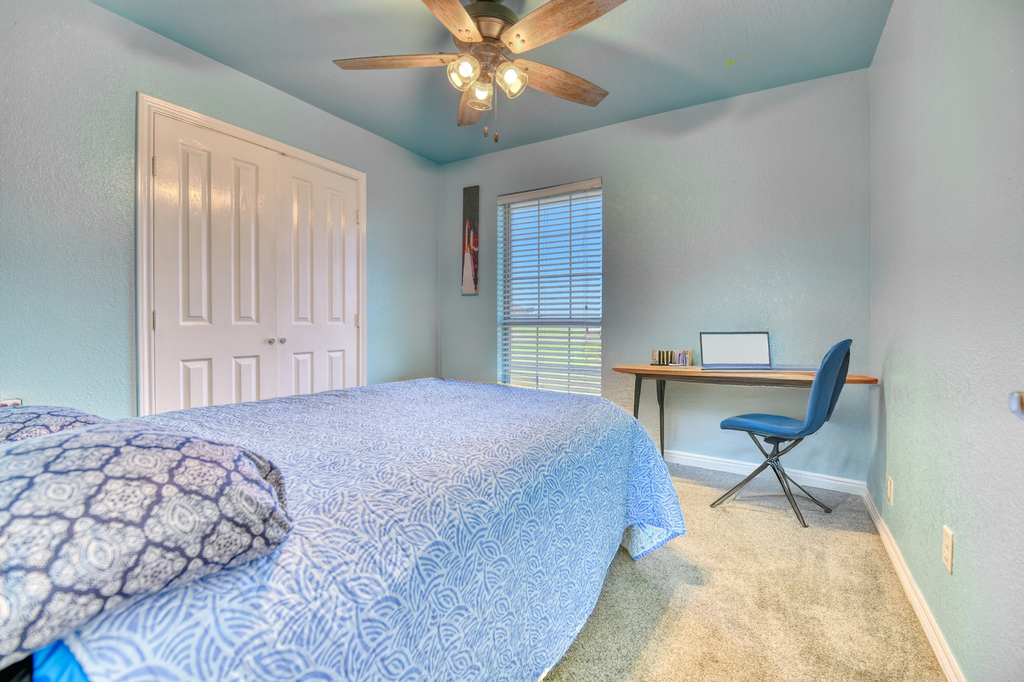 8932 County Road 4116 Kaufman TX 75142
