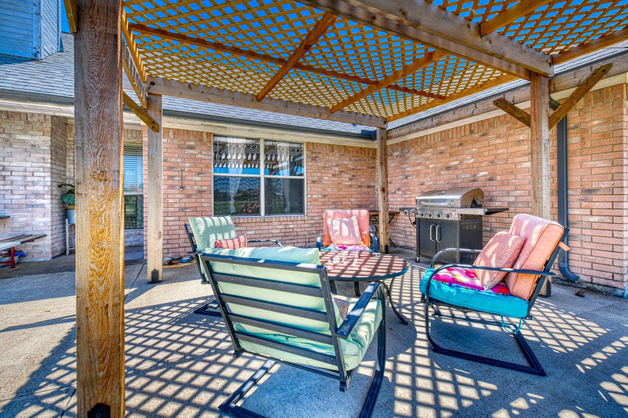 8932 County Road 4116 Kaufman TX 75142