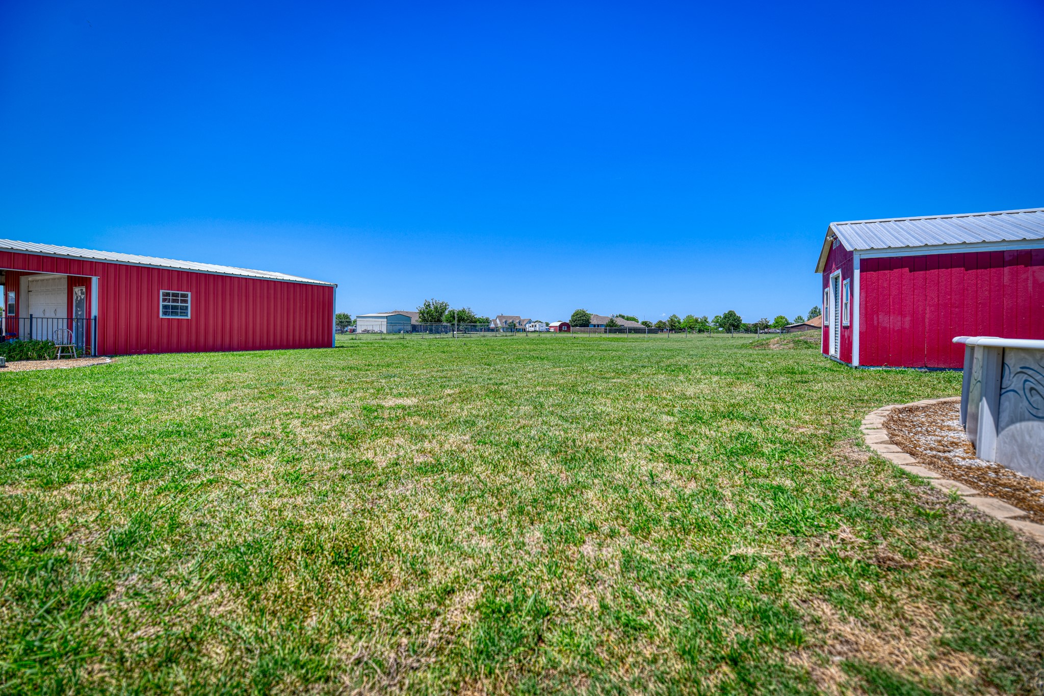8932 County Road 4116 Kaufman TX 75142