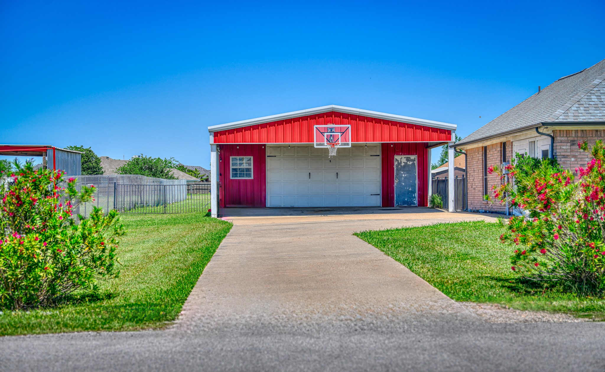 8932 County Road 4116 Kaufman TX 75142
