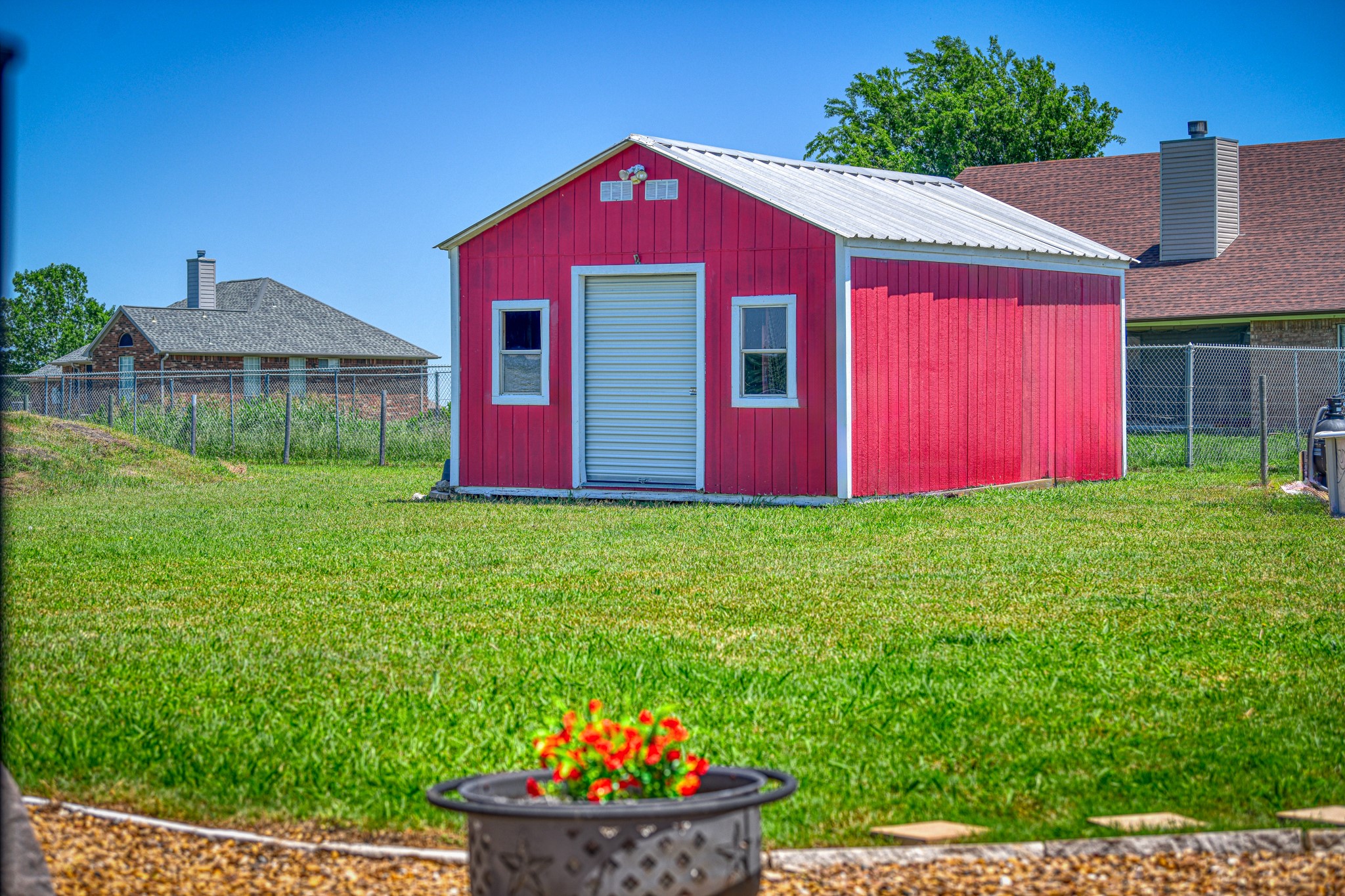 8932 County Road 4116 Kaufman TX 75142