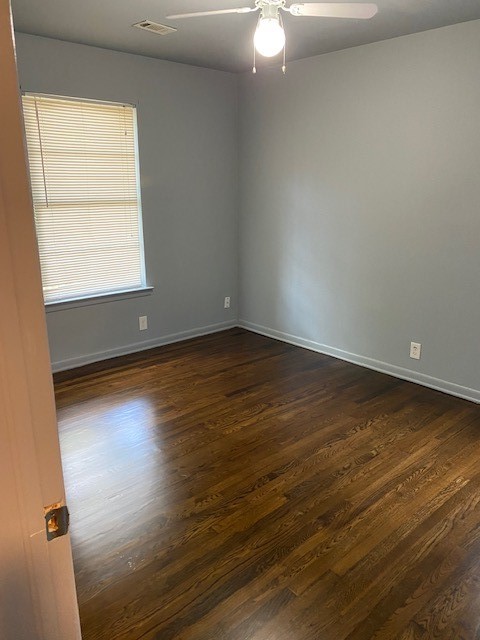 3505 Hilton Drive Mesquite TX 75150