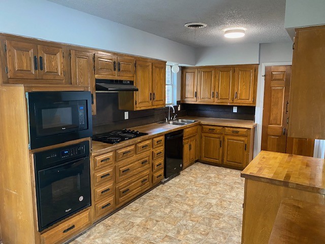 3505 Hilton Drive Mesquite TX 75150