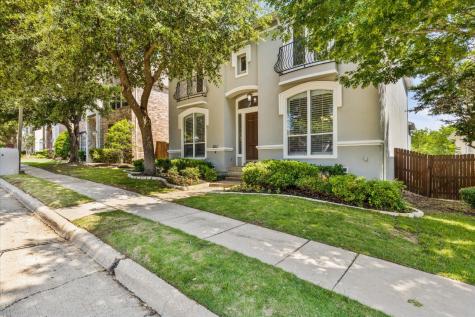 3517 University Park Lane Irving TX 75062