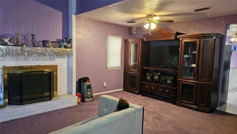 848 Salem Trail Lewisville TX 75067