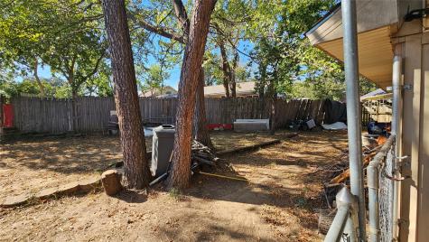 848 Salem Trail Lewisville TX 75067