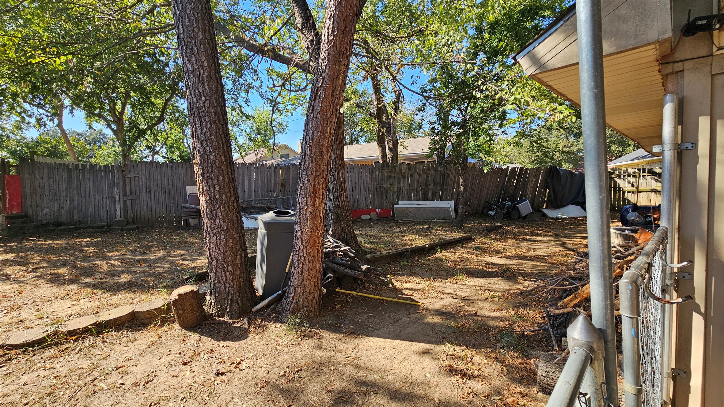 848 Salem Trail Lewisville TX 75067