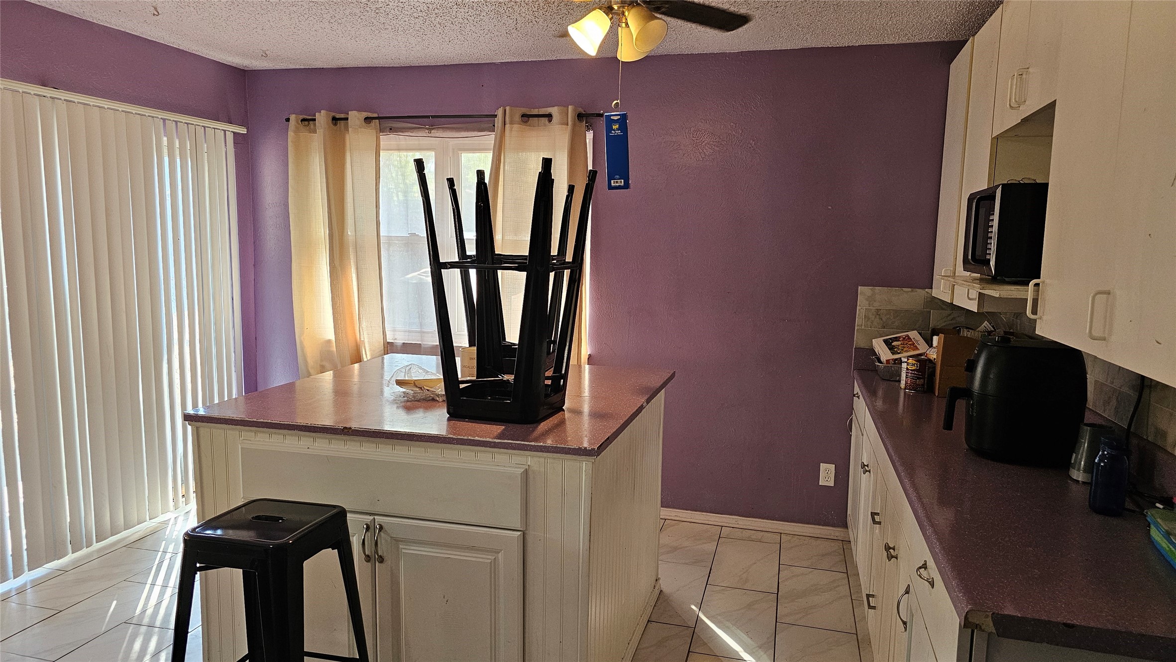 848 Salem Trail Lewisville TX 75067