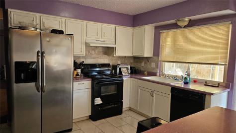 848 Salem Trail Lewisville TX 75067