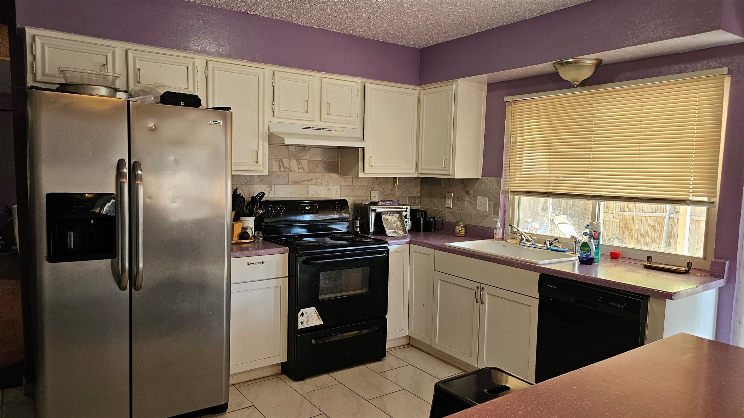 848 Salem Trail Lewisville TX 75067