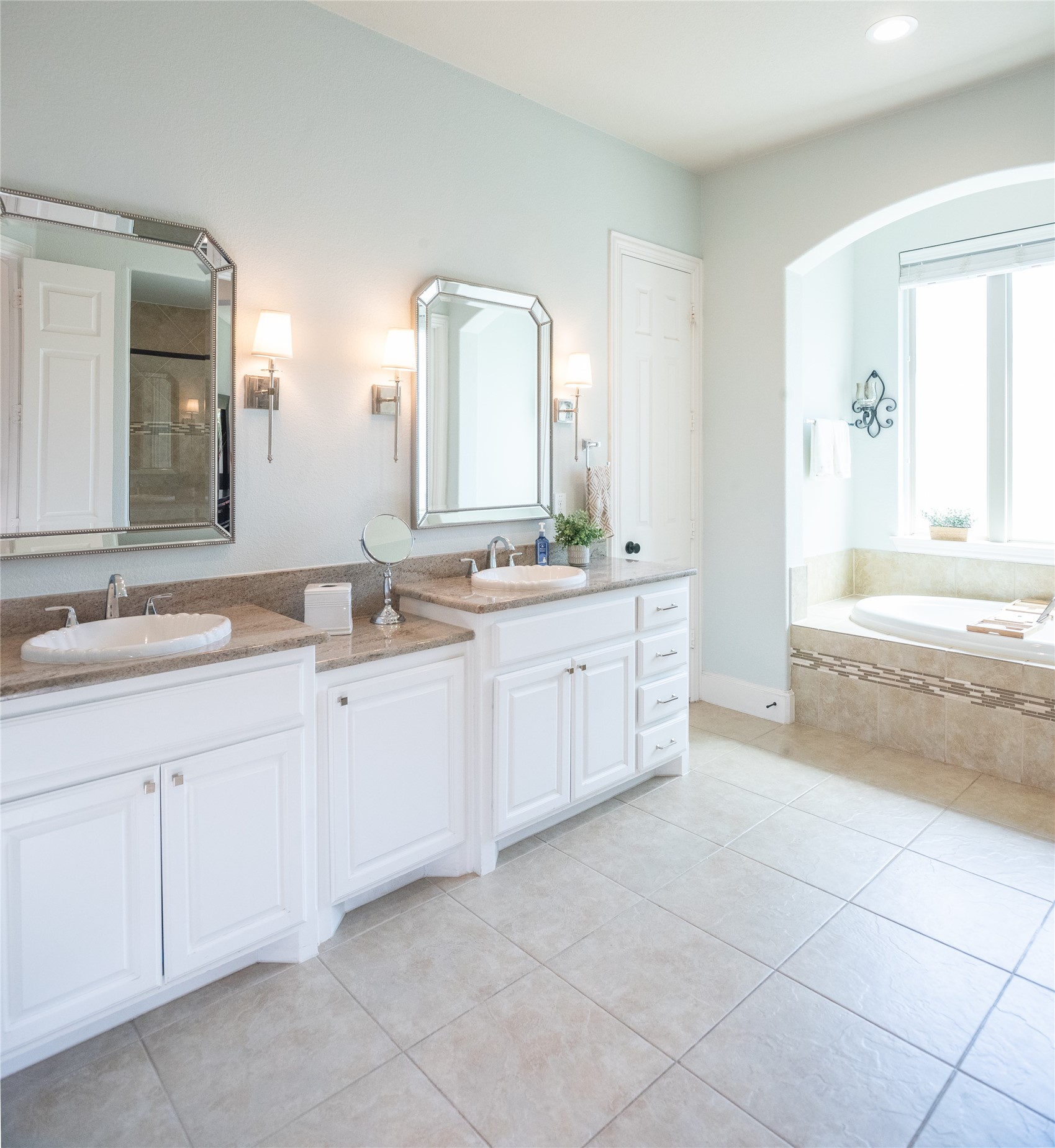 855 Fountain View Court Allen TX 75013