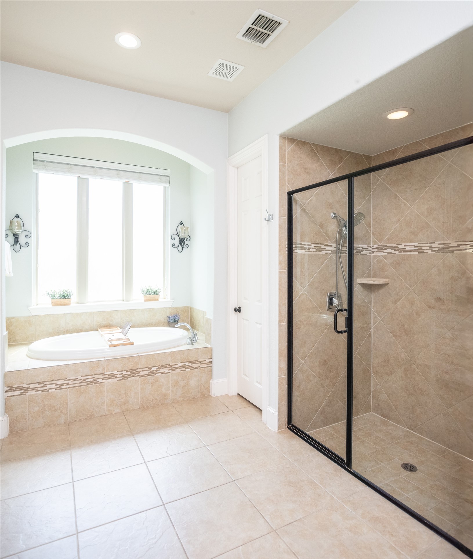 855 Fountain View Court Allen TX 75013