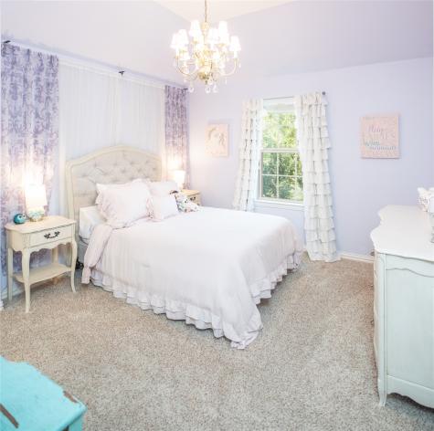 855 Fountain View Court Allen TX 75013