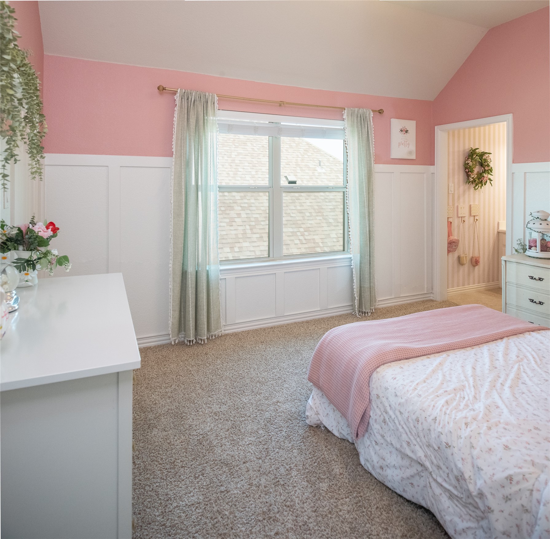855 Fountain View Court Allen TX 75013