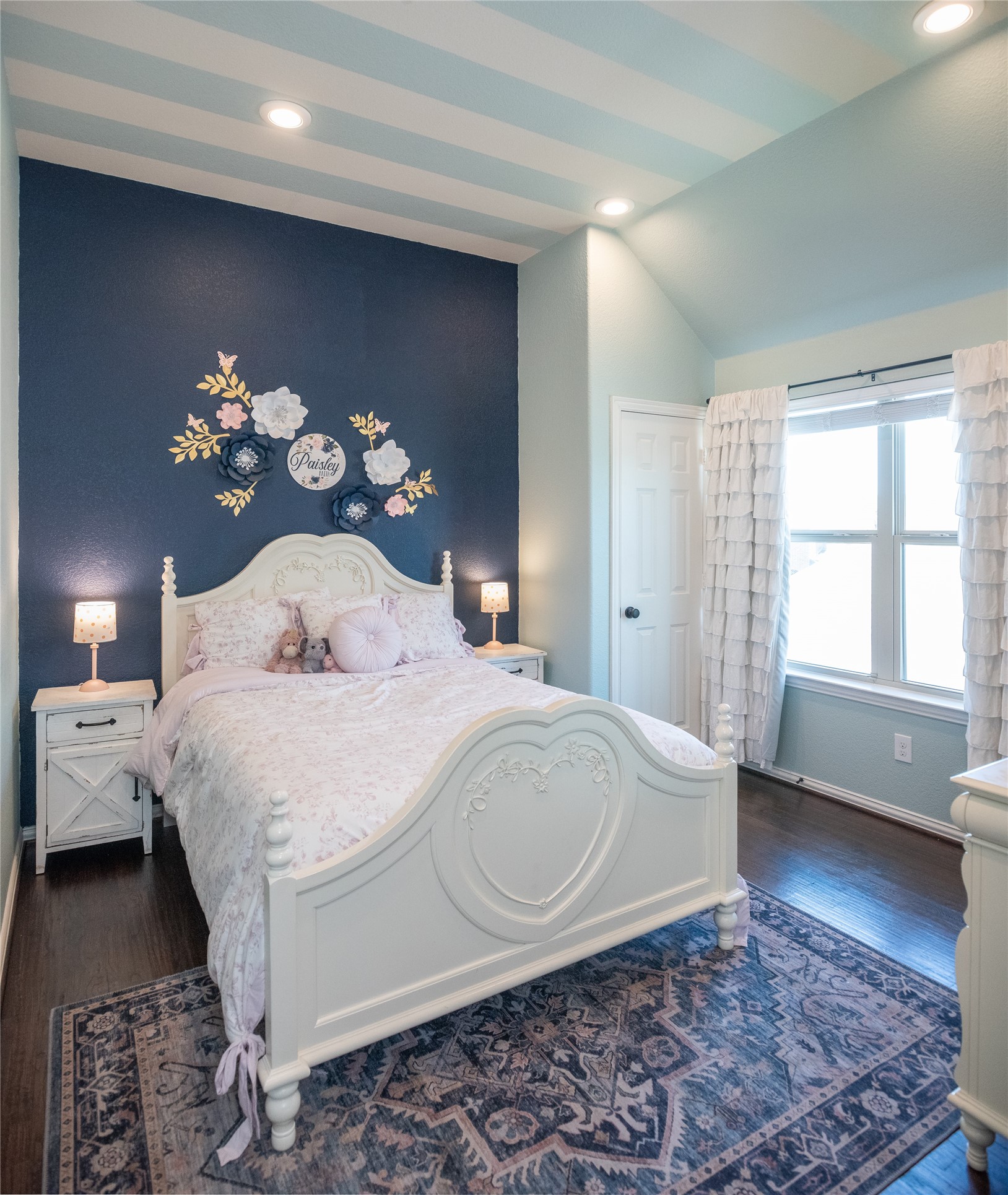 855 Fountain View Court Allen TX 75013