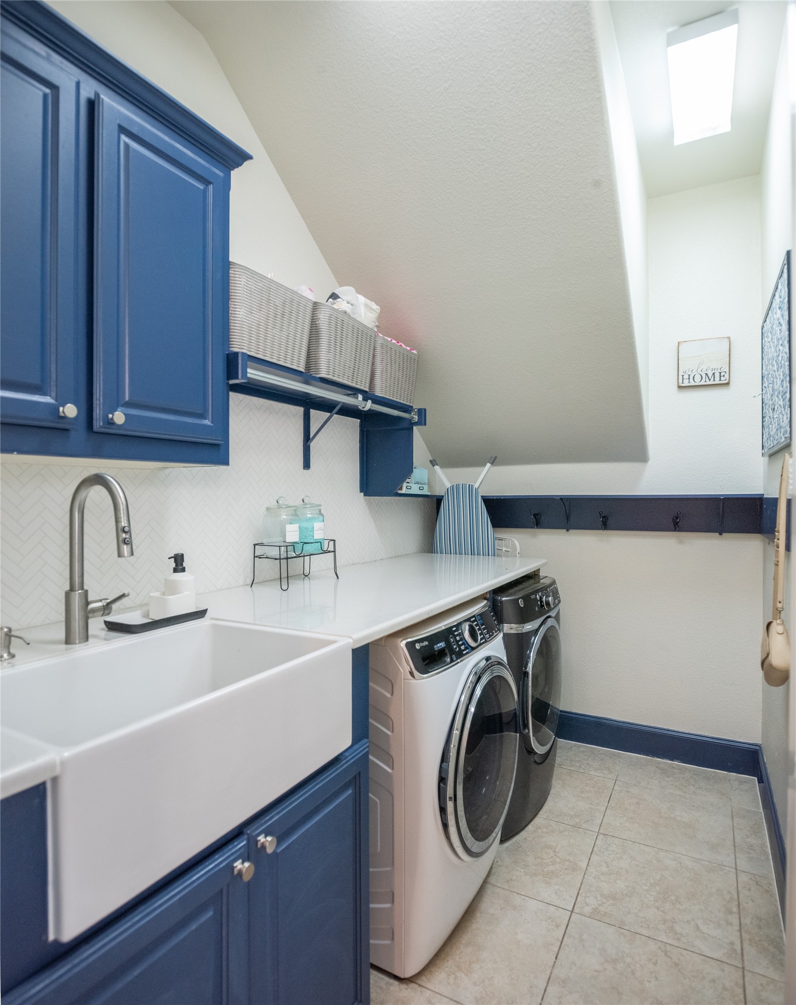 855 Fountain View Court Allen TX 75013
