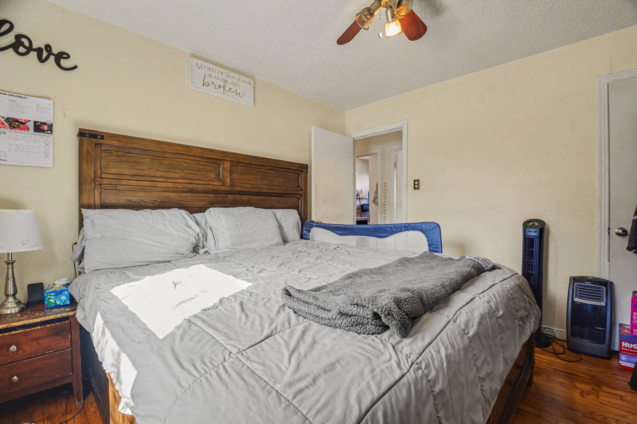 2144 Skillman Drive Garland TX 75041