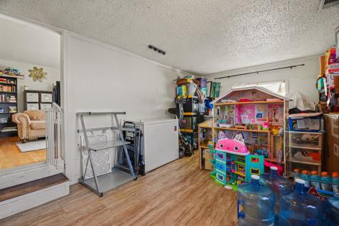 2144 Skillman Drive Garland TX 75041