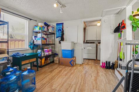 2144 Skillman Drive Garland TX 75041