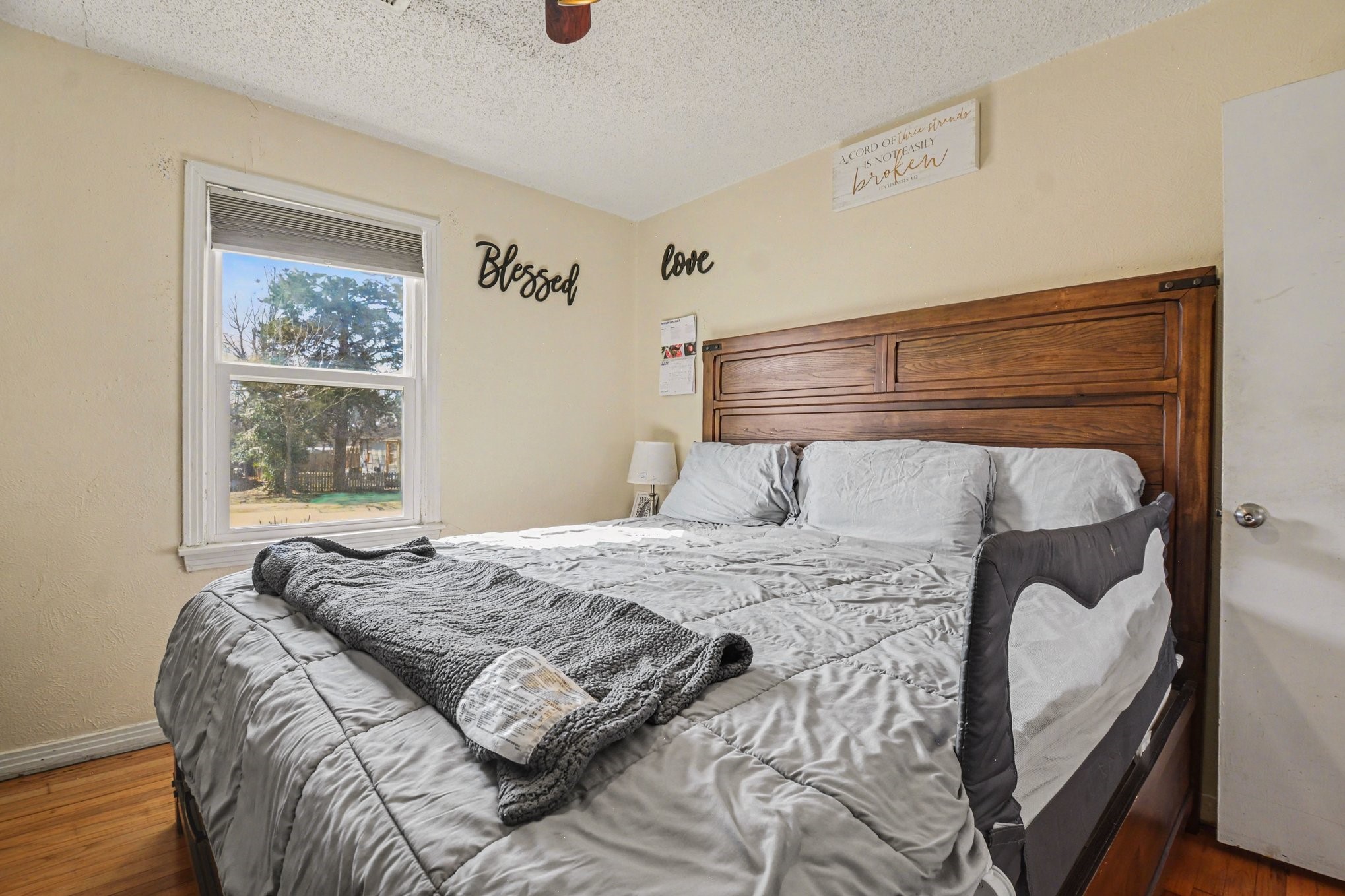 2144 Skillman Drive Garland TX 75041