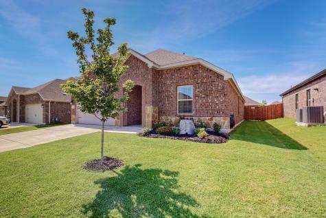 10308 Autumn Leaves Lane Aubrey TX 76227
