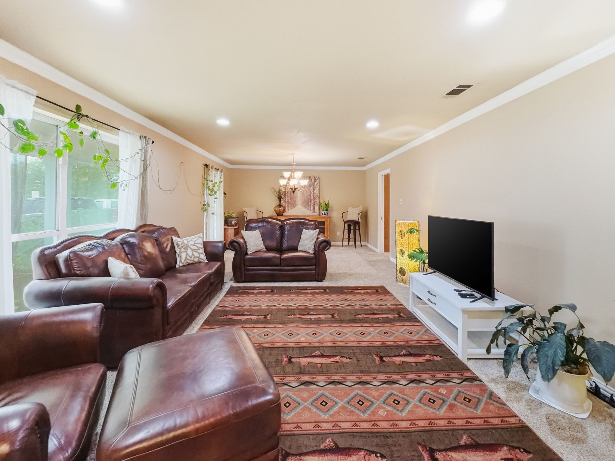 8120 Bangor Drive Benbrook TX 76116