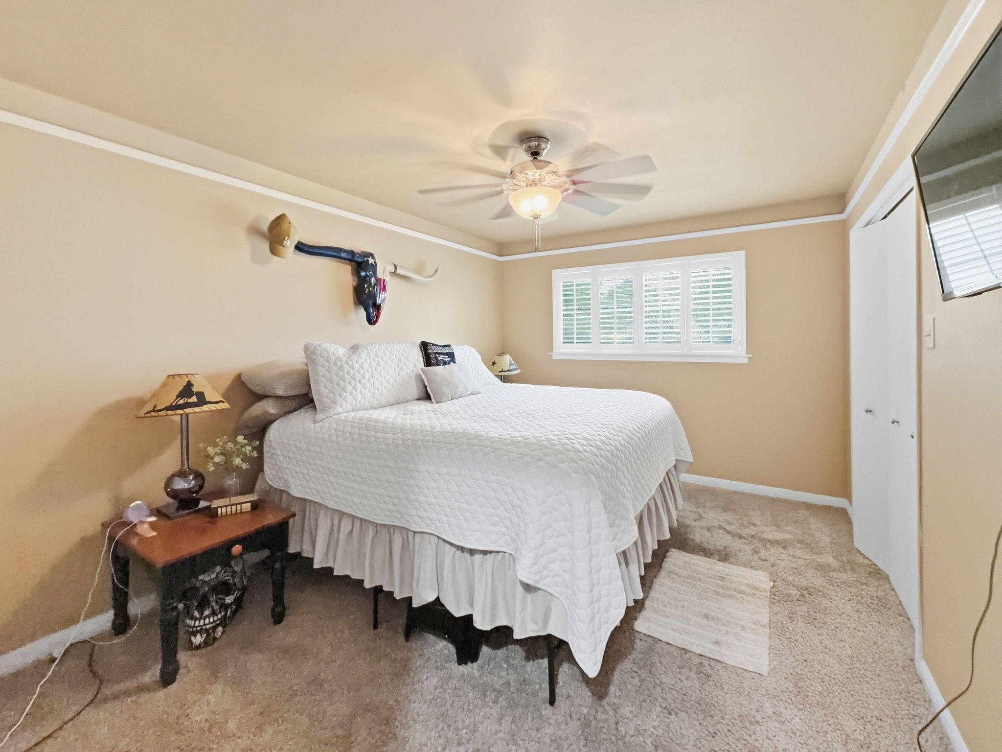 8120 Bangor Drive Benbrook TX 76116