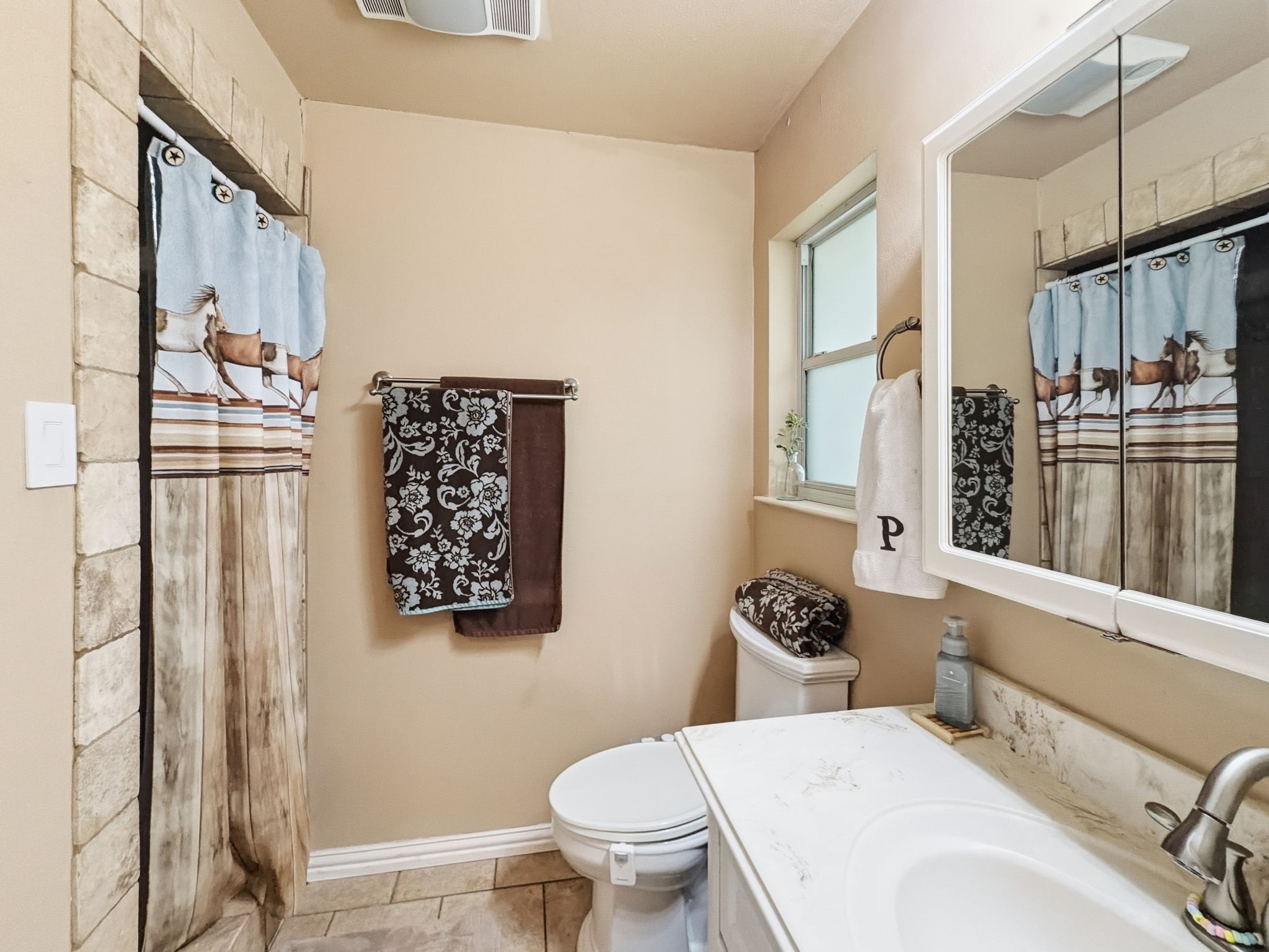8120 Bangor Drive Benbrook TX 76116
