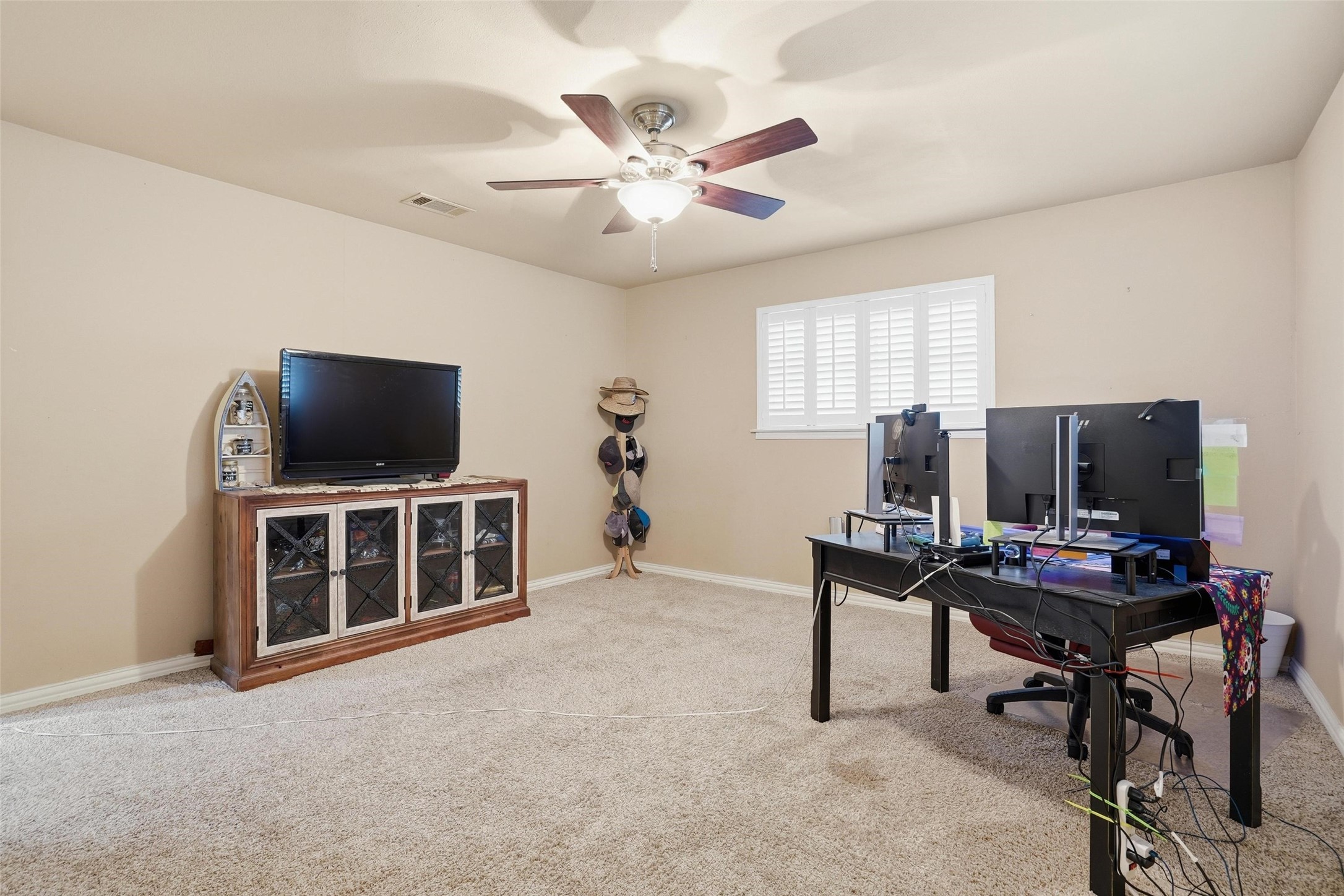 8120 Bangor Drive Benbrook TX 76116