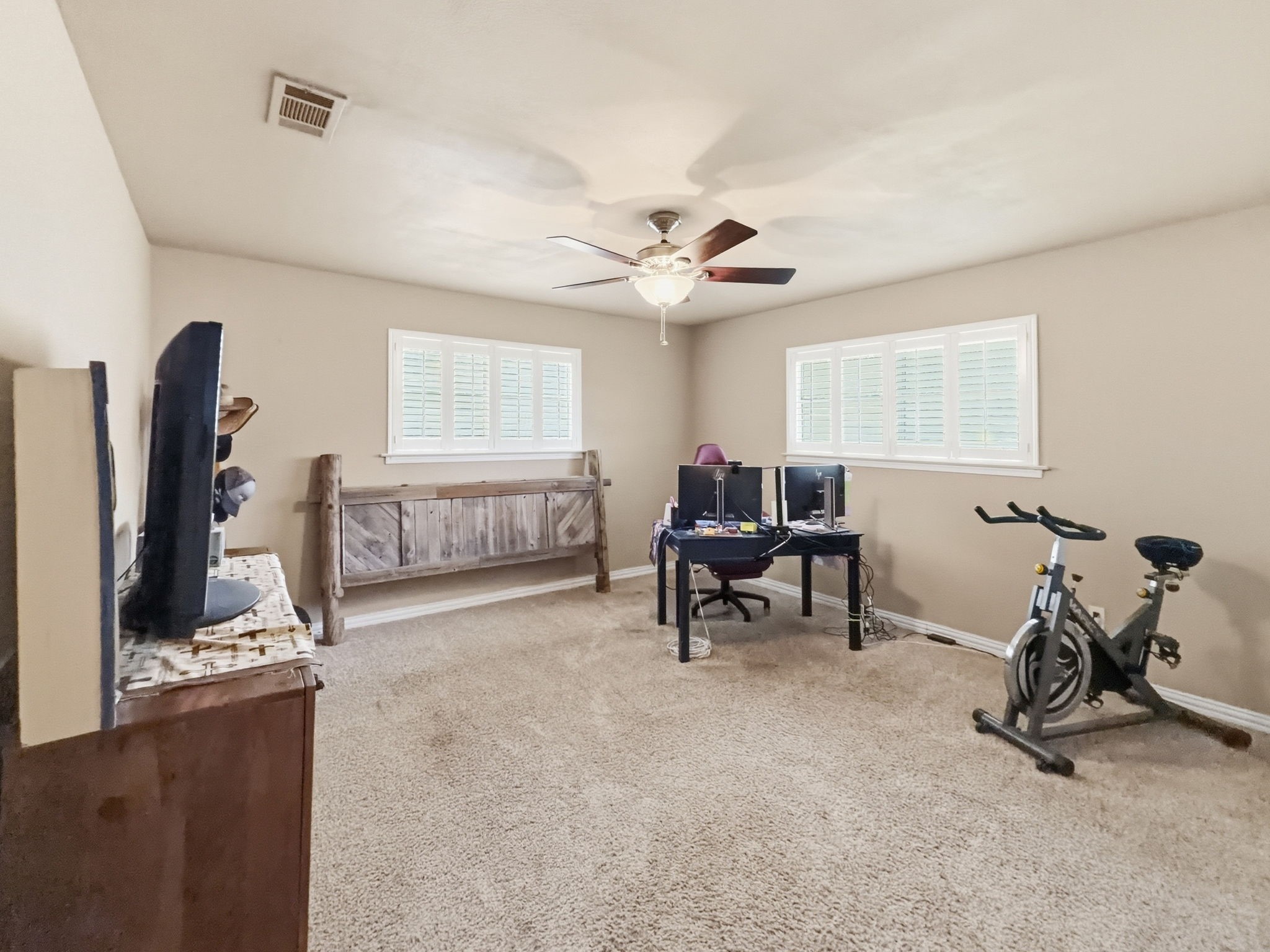 8120 Bangor Drive Benbrook TX 76116