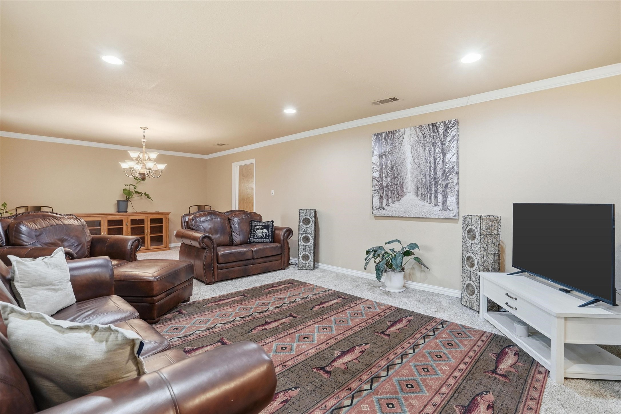 8120 Bangor Drive Benbrook TX 76116