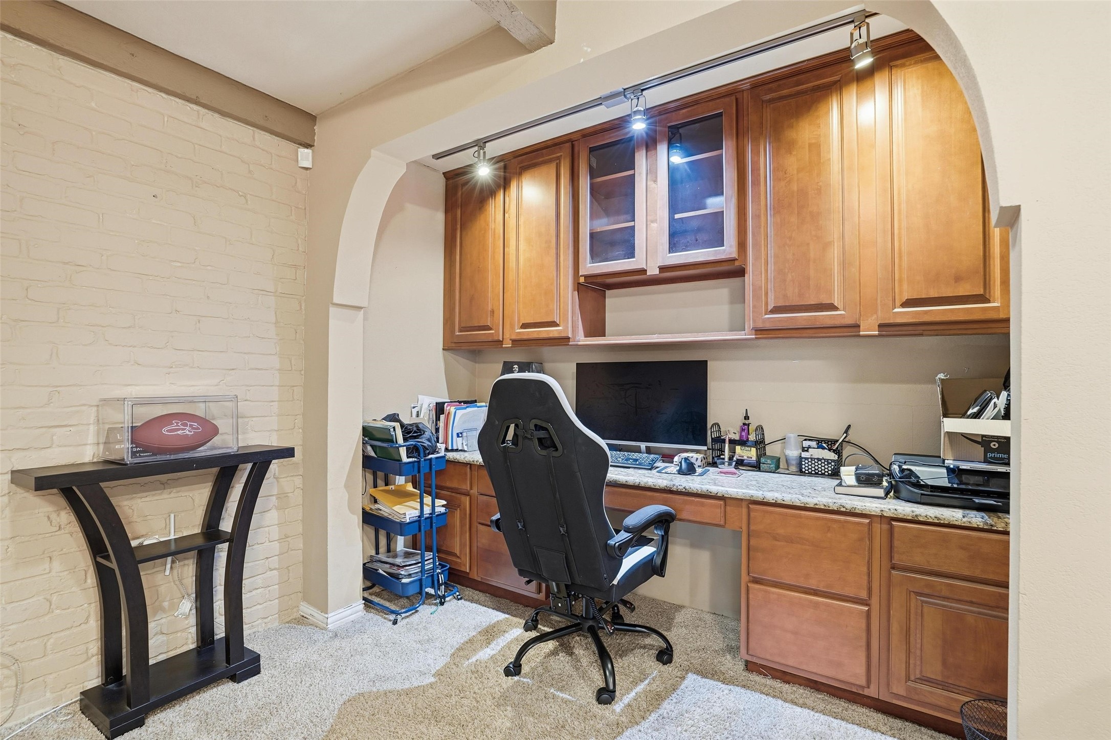 8120 Bangor Drive Benbrook TX 76116